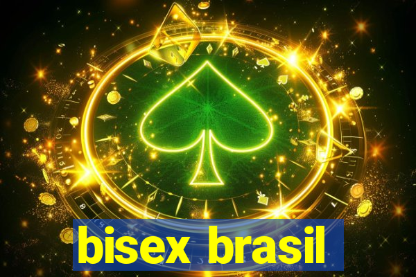 bisex brasil
